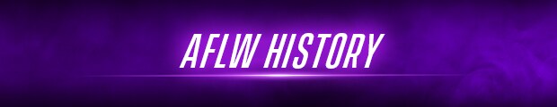 AFLW_HISTORY_HEADER.png AFLW_HISTORY_HEADER.png
